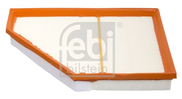 Filtr powietrza FEBI BILSTEIN 101334