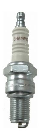 Świeca zapłonowa CHAMPION OE074/T10