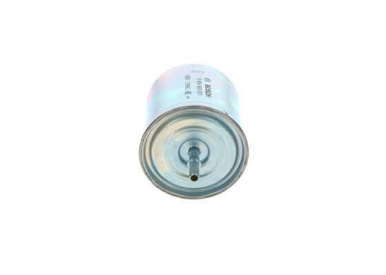 Filtr paliwa BOSCH 0450905921