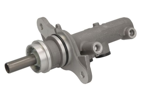 Pompa hamulcowa ABE C9M019ABE