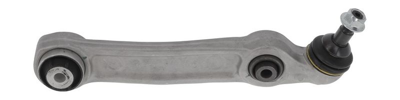 Wahacz, zawieszenie koła MOOG BM-TC-15948