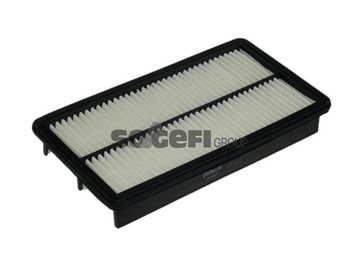 Filtr powietrza PURFLUX A1157