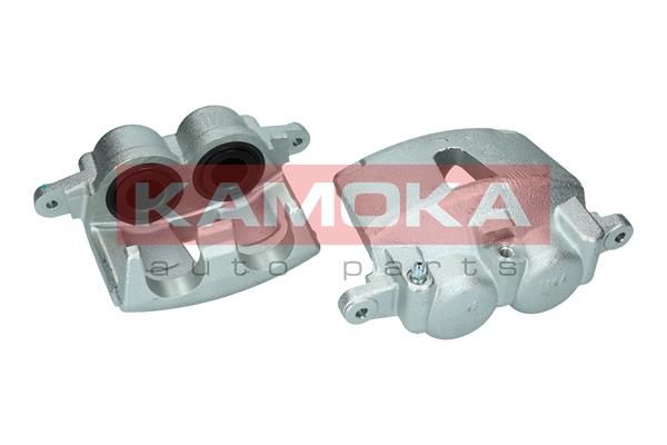 Zacisk hamulca KAMOKA JBC0334