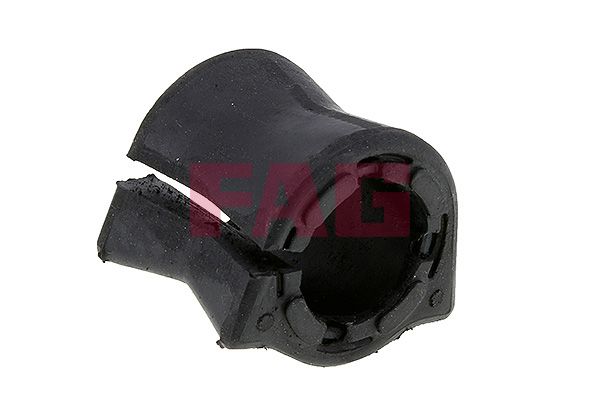 Zawieszenie, stabilizator FAG 819 0214 10