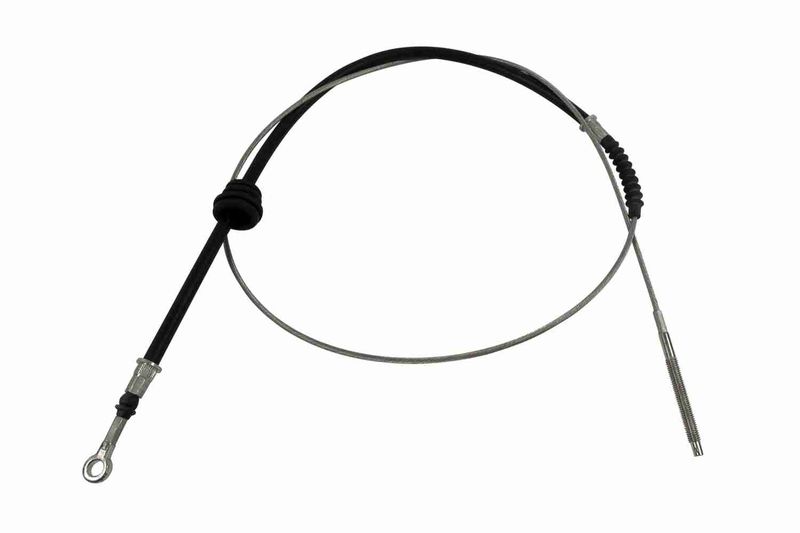 Cięgło, hamulec postojowy VAICO V30-30047