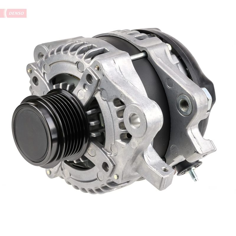 Alternator DENSO DAN1012