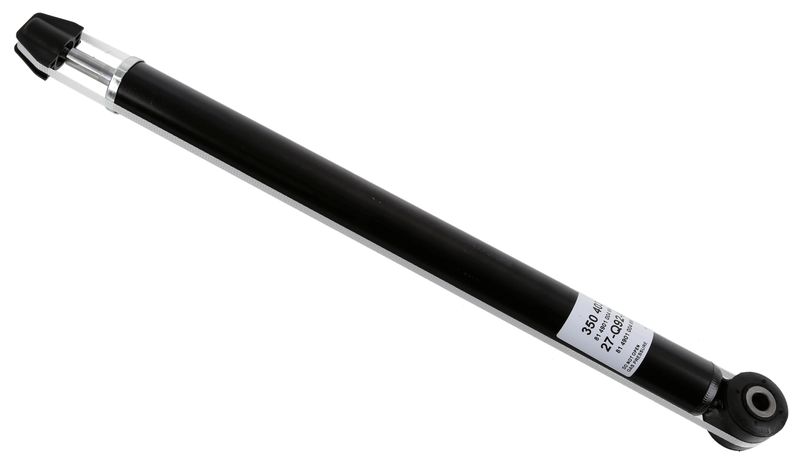 Amortyzator SACHS 350 403