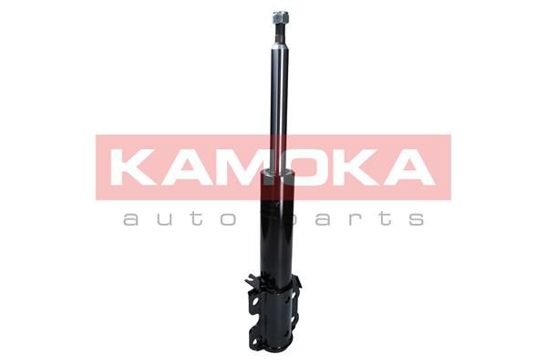 Amortyzator KAMOKA 2000475
