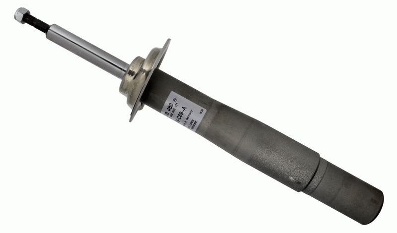 Amortyzator SACHS 310 480