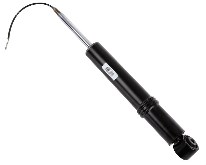 Amortyzator SACHS 319 012