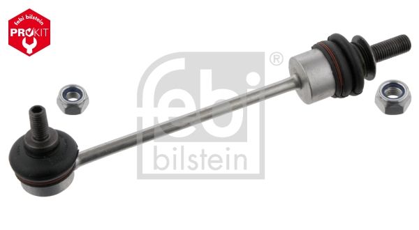Drążek / wspornik, stabilizator FEBI BILSTEIN 19670