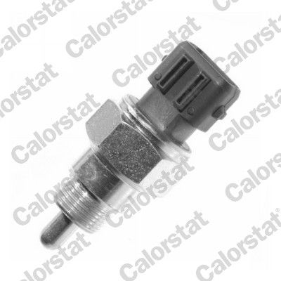 Przełącznik, światło cofania CALORSTAT by Vernet RS5564