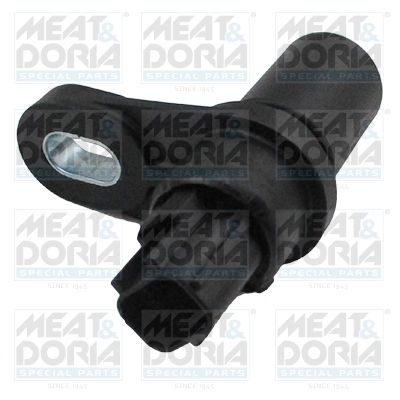 Czujnik, prędkość/prędkość obrotowa MEAT & DORIA 871109