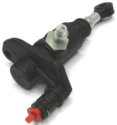 Pompa sprzęgła BOSCH 0 986 486 054