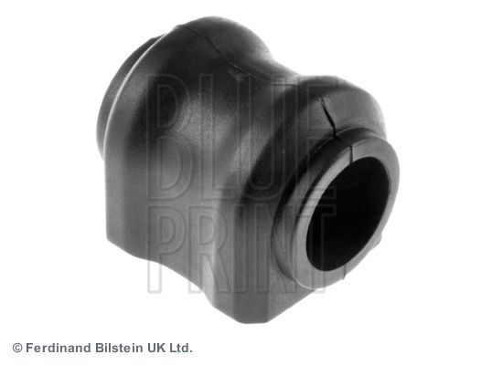 Zawieszenie, stabilizator BLUE PRINT ADT380509