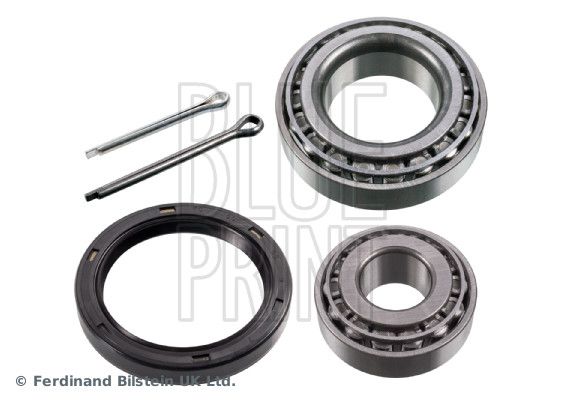 Zestaw łożysk koła BLUE PRINT ADC48219