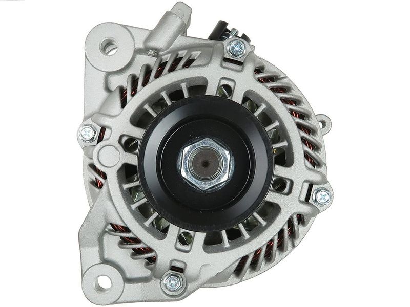 Alternator AS-PL a5061