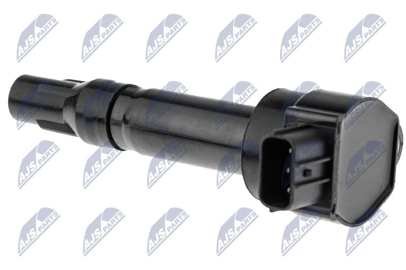 Cewka zapłonowa NTY ECZ-MS-004