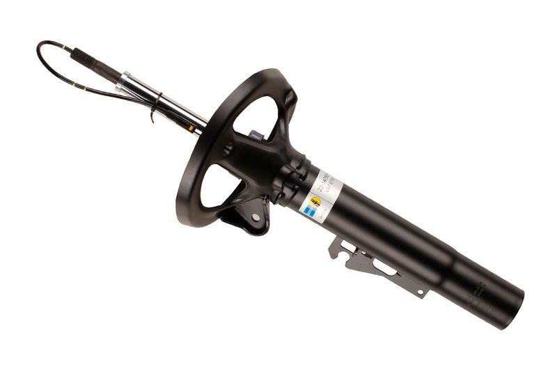 Amortyzator BILSTEIN 22-147561