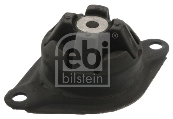 Łożyskowanie silnika FEBI BILSTEIN 19796