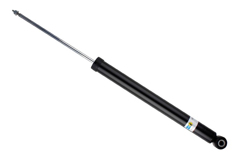 Amortyzator Bilstein 19-191072
