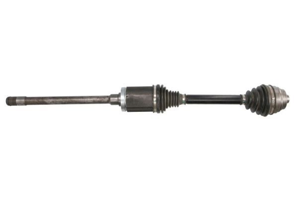 Wał napędowy POINT GEAR PNG76231