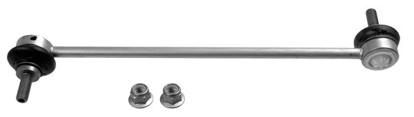 Drążek / wspornik, stabilizator LEMFÖRDER 35503 01