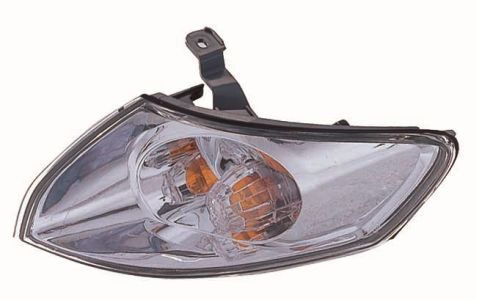 Lampa kierunkowskazu ABAKUS 216-1547l-ae