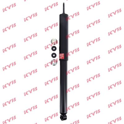 Amortyzator KYB 344091