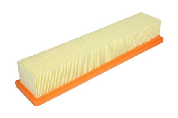 Filtr powietrza PURRO PUR-PA2072