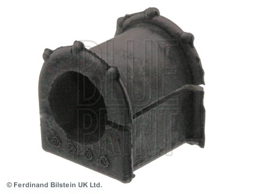 Zawieszenie, stabilizator BLUE PRINT ADT38025