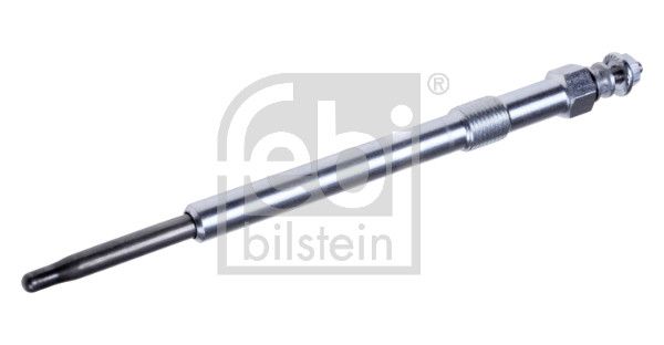 Świeca żarowa FEBI BILSTEIN 21864