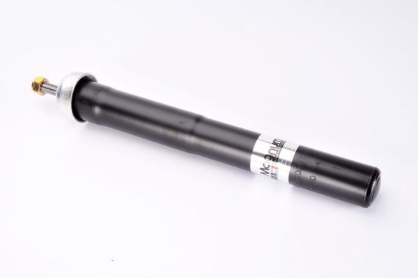 Amortyzator Magnum Technology AHW002MT