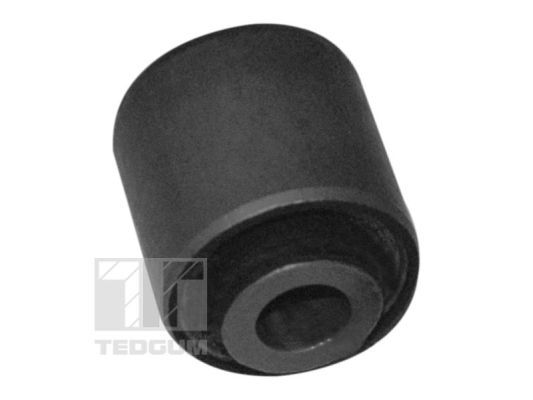 Łożyskowanie, wahacz TEDGUM 00649585