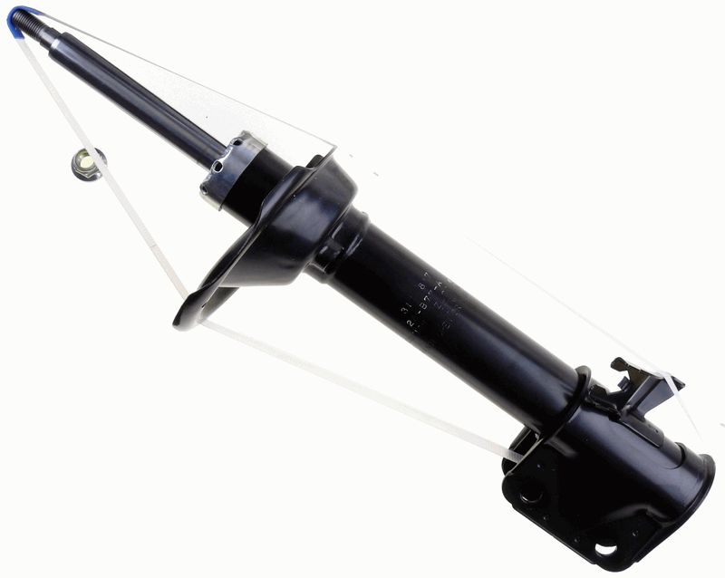 Amortyzator SACHS 311 817