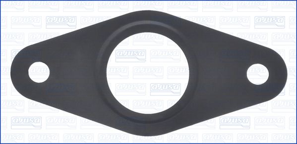 Uszczelnienie, zawór AGR AJUSA 01488600