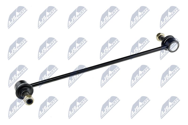 Drążek / wspornik, stabilizator NTY ZLP-PL-008