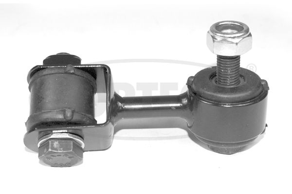 Drążek / wspornik, stabilizator CORTECO 49396557