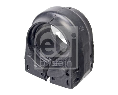 Zawieszenie, stabilizator FEBI BILSTEIN 105870