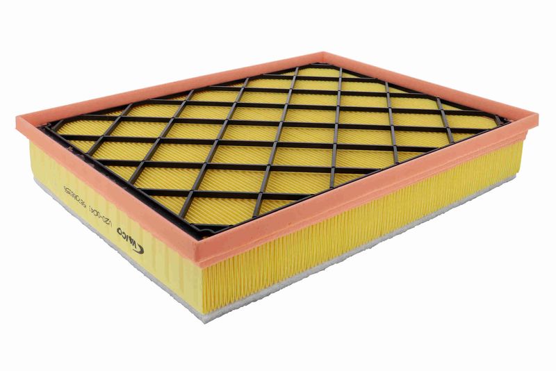 Filtr powietrza VAICO V20-0041