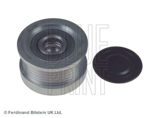 Alternator - sprzęgło jednokierunkowe BLUE PRINT ADG061304