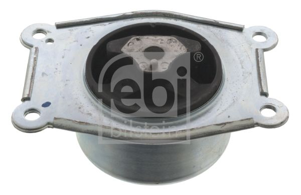 Łożyskowanie silnika FEBI BILSTEIN 15637
