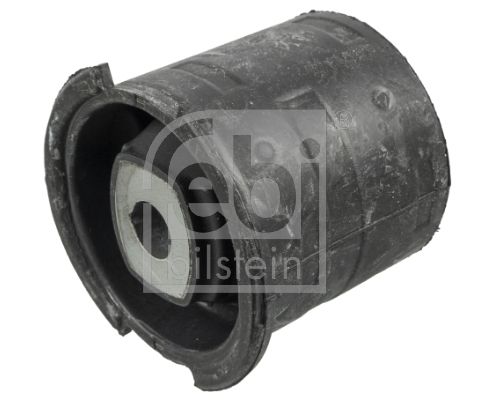 Łożyskowanie, belka osi FEBI BILSTEIN 173507