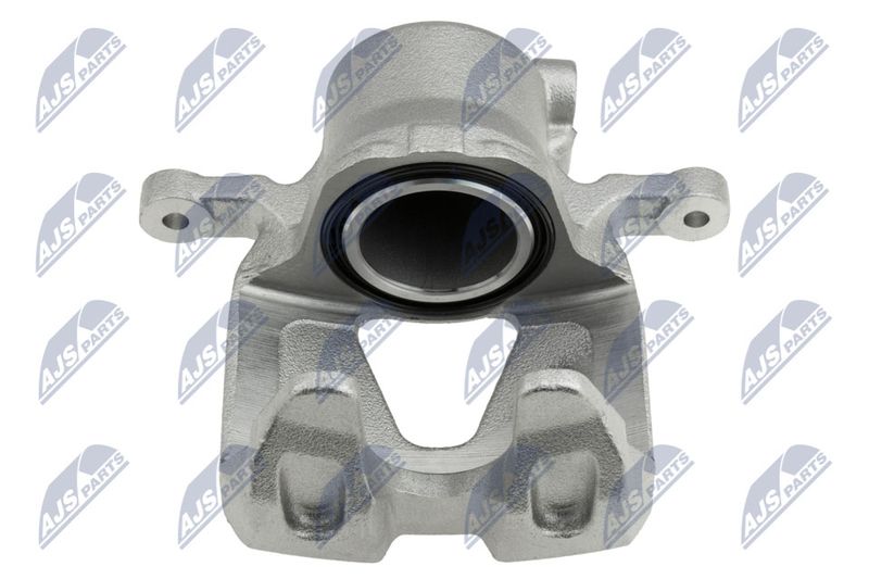 Zacisk hamulca NTY HZP-FT-047