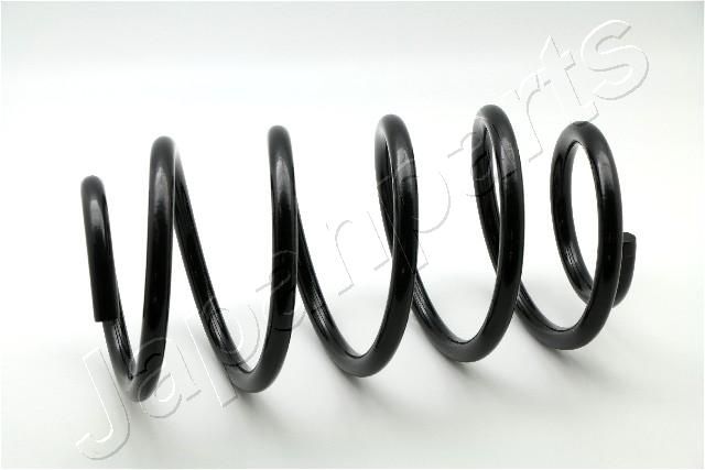 Sprężyna zawieszenia JAPANPARTS ZC3350A