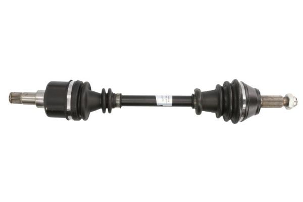 Wał napędowy POINT GEAR PNG72179
