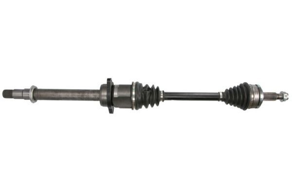 Wał napędowy POINT GEAR PNG76574