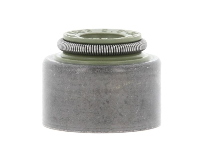 Uszczelniacz, trzonek zaworu CORTECO 49472920