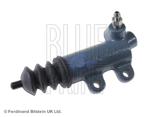 Siłownik, sprzęgło BLUE PRINT ADT33653