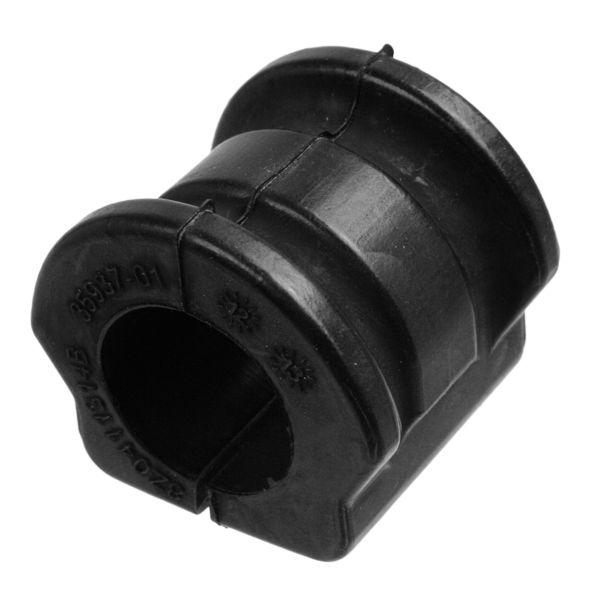 Zawieszenie, stabilizator LEMFÖRDER 35937 01